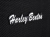 Harley Benton Speaker Cabinets Harley Benton G412S