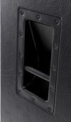 Harley Benton Speaker Cabinets Harley Benton G412S Vintage