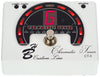 Harley Benton Tuners Harley Benton Custom Line CT-5 Tuner