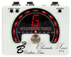 Harley Benton Tuners Harley Benton Custom Line CT-5 Tuner