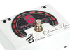 Harley Benton Tuners Harley Benton Custom Line CT-5 Tuner