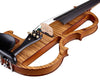 Harley Benton Violins Harley Benton HBV Pro ZW 4/4 Electric Violin