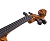 Harley Benton Violins Harley Benton HBV Pro ZW 4/4 Electric Violin