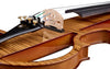 Harley Benton Violins Harley Benton HBV Pro ZW 4/4 Electric Violin