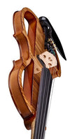 Harley Benton Violins Harley Benton HBV Pro ZW 4/4 Electric Violin