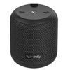 Harman India Bluetooth Speakers Black Infinity Clubz 150 Portable Bluetooth Speaker