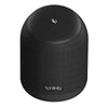 Harman India Bluetooth Speakers Black Infinity Clubz 250 Portable Bluetooth Speaker