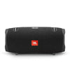 Harman India Bluetooth Speakers Black JBL Xtreme 2 Portable Bluetooth Speaker