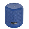 Harman India Bluetooth Speakers Blue Infinity Clubz 150 Portable Bluetooth Speaker