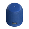 Harman India Bluetooth Speakers Blue Infinity Clubz 250 Portable Bluetooth Speaker