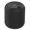 Harman India Bluetooth Speakers Infinity Clubz 150 Portable Bluetooth Speaker