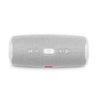 Harman India Bluetooth Speakers JBL Charge 4 Portable Bluetooth Speaker