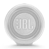 Harman India Bluetooth Speakers JBL Charge 4 Portable Bluetooth Speaker