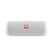 Harman India Bluetooth Speakers JBL Flip 5 Portable Waterproof Bluetooth Speaker