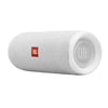 Harman India Bluetooth Speakers JBL Flip 5 Portable Waterproof Bluetooth Speaker