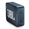 Harman India Bluetooth Speakers JBL Go 2 Portable Bluetooth Speaker