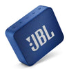 Harman India Bluetooth Speakers JBL Go 2 Portable Bluetooth Speaker