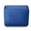 Harman India Bluetooth Speakers JBL Go 2 Portable Bluetooth Speaker