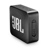 Harman India Bluetooth Speakers JBL Go 2 Portable Bluetooth Speaker