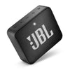 Harman India Bluetooth Speakers JBL Go 2 Portable Bluetooth Speaker