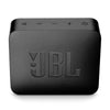 Harman India Bluetooth Speakers JBL Go 2 Portable Bluetooth Speaker