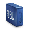 Harman India Bluetooth Speakers JBL Go 2 Portable Bluetooth Speaker