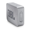 Harman India Bluetooth Speakers JBL Go 2 Portable Bluetooth Speaker