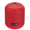 Harman India Bluetooth Speakers Red Infinity Clubz 150 Portable Bluetooth Speaker