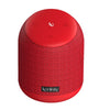 Harman India Bluetooth Speakers Red Infinity Clubz 250 Portable Bluetooth Speaker