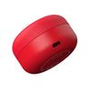 Harman India Bluetooth Speakers Red Infinity Clubz Mini Portable Bluetooth Speaker - Red