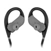 Harman India In-Ear Neckband Headphones JBL Endurance Dive Waterproof Wireless In-Ear Sport Headphones With MP3 Player