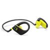 Harman India In-Ear Neckband Headphones JBL Endurance Dive Waterproof Wireless In-Ear Sport Headphones With MP3 Player