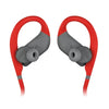 Harman India In-Ear Neckband Headphones JBL Endurance Dive Waterproof Wireless In-Ear Sport Headphones With MP3 Player