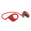 Harman India In-Ear Neckband Headphones JBL Endurance Dive Waterproof Wireless In-Ear Sport Headphones With MP3 Player