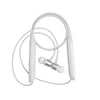 Harman India In-Ear Neckband Headphones JBL Live 220BT Wireless In-Ear Neckband Headphones