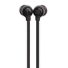 Harman India In-Ear Neckband Headphones JBL T165BT In-Ear Neckband Headphone