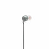 Harman India In-Ear Neckband Headphones JBL T165BT In-Ear Neckband Headphone