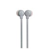 Harman India In-Ear Neckband Headphones JBL T165BT In-Ear Neckband Headphone