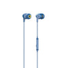 Harman India In-Ear Wired Headphones Infinity WYND 300 In-Ear Wired Headphone