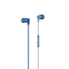 Harman India In-Ear Wired Headphones Infinity WYND 300 In-Ear Wired Headphone