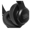 Harman India Over-Ear Wireless Headphones JBL LIVE 500BT Wireless Over Ear Headphones