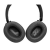 Harman India Over-Ear Wireless Headphones JBL LIVE 500BT Wireless Over Ear Headphones