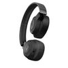 Harman India Over-Ear Wireless Headphones JBL Tune 700BT Wireless Over-Ear Headphones