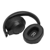 Harman India Over-Ear Wireless Headphones JBL Tune 700BT Wireless Over-Ear Headphones