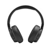 Harman India Over-Ear Wireless Headphones JBL Tune 700BT Wireless Over-Ear Headphones