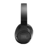 Harman India Over-Ear Wireless Headphones JBL Tune 700BT Wireless Over-Ear Headphones