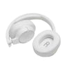 Harman India Over-Ear Wireless Headphones JBL Tune 700BT Wireless Over-Ear Headphones