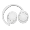 Harman India Over-Ear Wireless Headphones JBL Tune 700BT Wireless Over-Ear Headphones