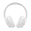 Harman India Over-Ear Wireless Headphones JBL Tune 700BT Wireless Over-Ear Headphones