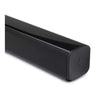 Harman India Soundbars JBL Cinema SB130 2.1 Channel Soundbar With Wired Subwoofer